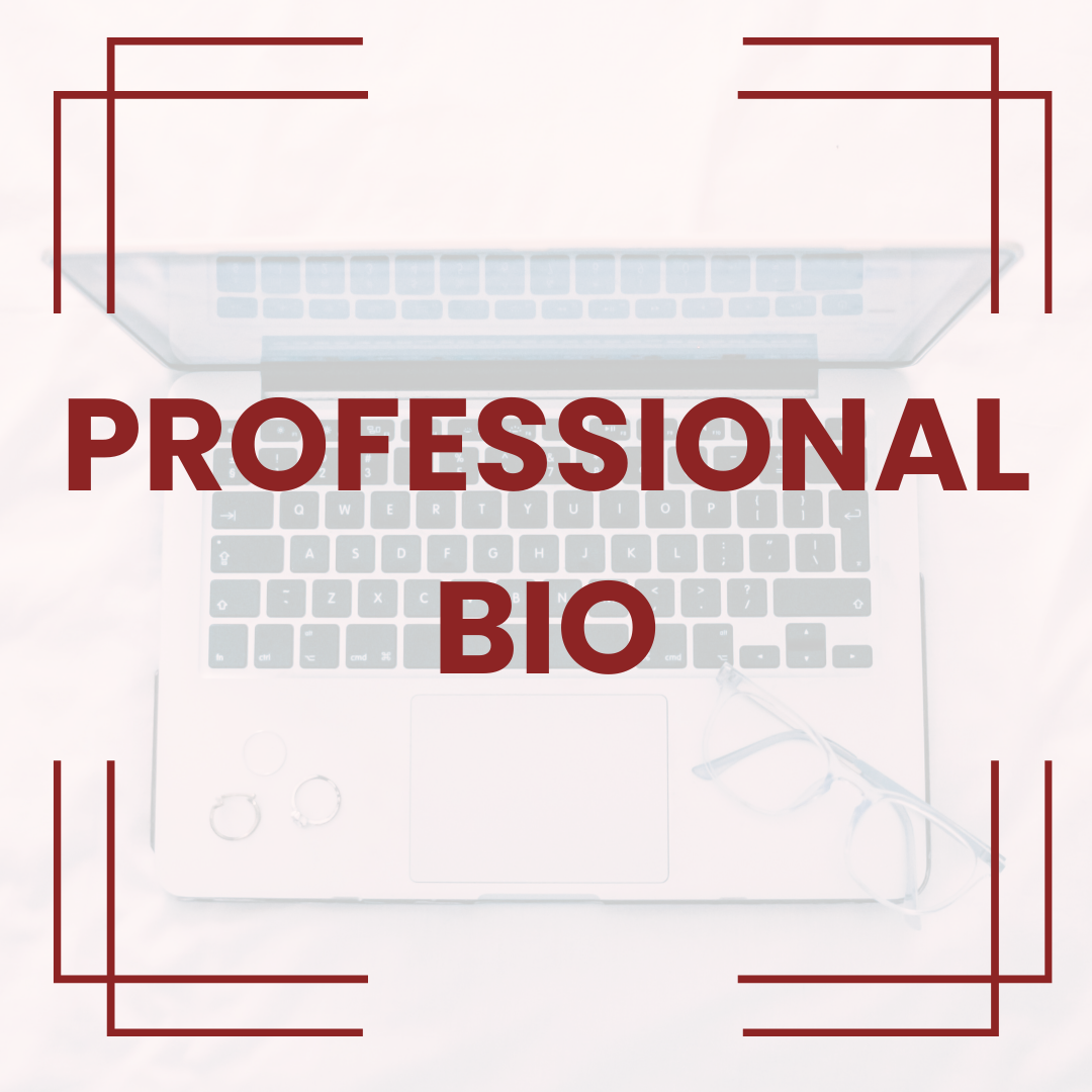 Hollywood Resumes Services - Db4dbvs21kqqsgfjpys9aj0pxsl8