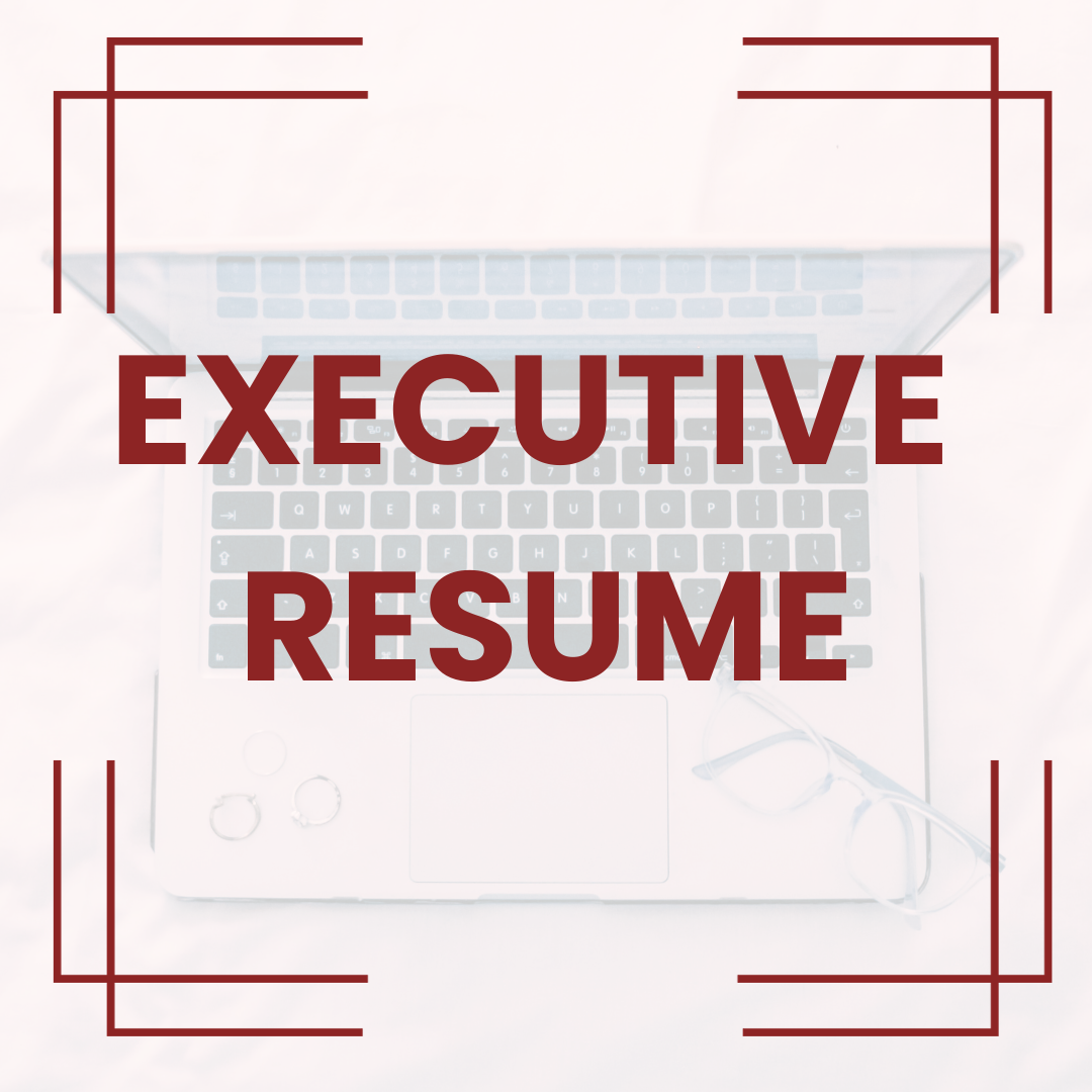 Hollywood Resumes Services - Qo8c1n02cycnn4fb32t6p2ax2c4j