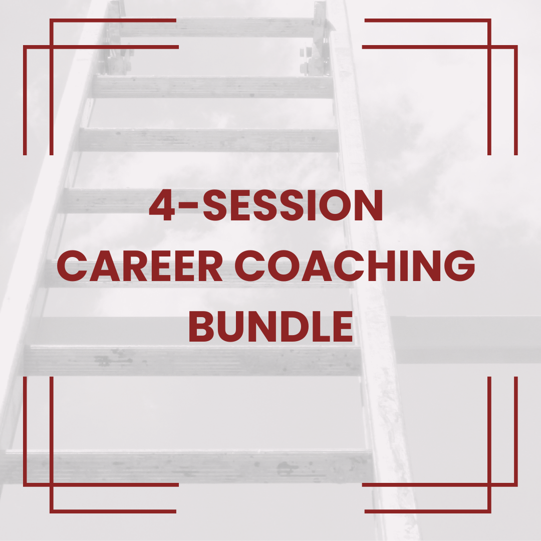 Hollywood Resumes Services - U26gumgkw2wbk4ep2d9epw4kr2cp