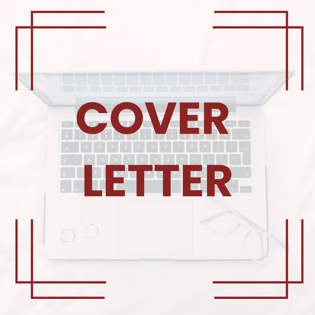 Hollywood Resumes Services - Unk1hcbrvplykep2a09urkcikgqw