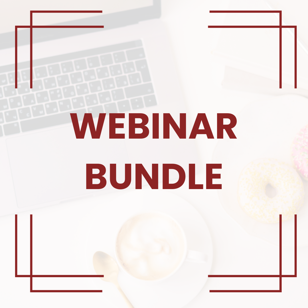 Hollywood Resumes Services - Xuaw4qoqwpm5bk46mc8hzfyer8pn